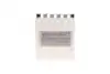 Акумулятор 18Ah-12v Exide AGM (150х87х161). L. EN230 EXIDE ETX20CHBS (фото 4)