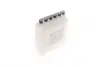 Акумулятор 18Ah-12v Exide AGM (150х87х161). L. EN230 EXIDE ETX20CHBS (фото 5)