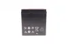 Акумулятор 18Ah-12v Exide AGM (150х87х161). L. EN230 EXIDE ETX20CHBS (фото 7)