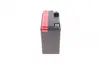 Акумулятор 18Ah-12v Exide AGM (150х87х161). L. EN230 EXIDE ETX20CHBS (фото 9)