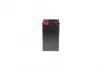 Акумулятор 18Ah-12v Exide AGM (150х87х161). L. EN230 EXIDE ETX20CHBS (фото 10)
