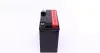 Акумулятор 18Ah-12v Exide AGM (ETX20H-BS) (175х87х155) L. EN270 EXIDE ETX20HBS (фото 3)