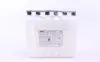 Акумулятор 18Ah-12v Exide AGM (ETX20H-BS) (175х87х155) L. EN270 EXIDE ETX20HBS (фото 5)