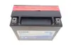 Акумулятор 18Ah-12v Exide AGM (ETX20HL-BS) (175х87х155) R. EN270 EXIDE ETX20HLBS (фото 3)