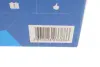 Акумулятор 18Ah-12v Exide AGM (ETX20HL-BS) (175х87х155) R. EN270 EXIDE ETX20HLBS (фото 6)