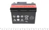 Акумулятор 3Ah 50A EXIDE ETX4LBS (фото 2)