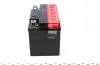 Акумулятор 3Ah 50A EXIDE ETX4LBS (фото 3)