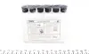 Акумулятор 3Ah 50A EXIDE ETX4LBS (фото 5)