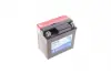 Акумулятор 4Ah-12v Exide AGM (113х70х105). R. EN70 EXIDE ETX5LBS (фото 11)