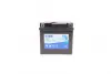 Акумулятор 4Ah-12v Exide AGM (113х70х105). R. EN70 EXIDE ETX5LBS (фото 12)