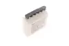 Акумулятор 4Ah-12v Exide AGM (113х70х105). R. EN70 EXIDE ETX5LBS (фото 5)
