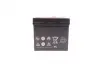 Акумулятор 4Ah-12v Exide AGM (113х70х105). R. EN70 EXIDE ETX5LBS (фото 8)