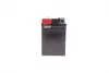 Акумулятор 4Ah-12v Exide AGM (113х70х105). R. EN70 EXIDE ETX5LBS (фото 10)