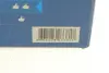 Акумуляторна батарея 6Ah/90A (150x87x93/+L/B0) (AGM) (мото) (сухозаряджений) EXIDE ETX7ABS (фото 11)