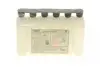 Акумуляторна батарея 6Ah/90A (150x87x93/+L/B0) (AGM) (мото) (сухозаряджений) EXIDE ETX7ABS (фото 3)