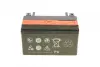 Акумуляторна батарея 6Ah/90A (150x87x93/+L/B0) (AGM) (мото) (сухозаряджений) EXIDE ETX7ABS (фото 4)