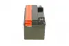 Акумуляторна батарея 6Ah/90A (150x87x93/+L/B0) (AGM) (мото) (сухозаряджений) EXIDE ETX7ABS (фото 5)
