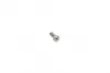 Акумуляторна батарея 6Ah/90A (150x87x93/+L/B0) (AGM) (мото) (сухозаряджений) EXIDE ETX7ABS (фото 9)