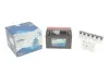 Акумулятор EXIDE ETX9BS (фото 1)