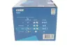 Акумулятор EXIDE ETX9BS (фото 3)