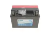 Акумулятор EXIDE ETX9BS (фото 4)