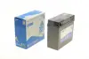 Акумулятор EXIDE GEL1219 (фото 1)