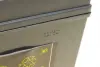 Акумулятор EXIDE GEL1219 (фото 3)