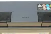 Акумулятор EXIDE GEL1219 (фото 6)
