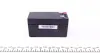 Starter Battery. Батарея стартерна EXIDE POWERFIT100S11212S (фото 2)