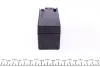 Starter Battery. Батарея стартерна EXIDE POWERFIT100S11212S (фото 3)