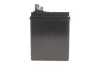 Акумуляторна батарея 24Ah/250A (197x132x186/+L) (Garden) EXIDE U1L-250 (фото 3)
