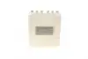 Акумулятор 30Ah-12v Exide (U1R-11) (196х130х180) R. EN300 EXIDE U1R11 (фото 2)
