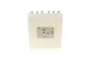 Акумулятор 30Ah-12v Exide (U1R-11) (196х130х180) R. EN300 EXIDE U1R11 (фото 3)
