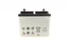 Акумулятор 30Ah-12v Exide (U1R-11) (196х130х180) R. EN300 EXIDE U1R11 (фото 6)