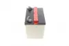 Акумулятор 30Ah-12v Exide (U1R-11) (196х130х180) R. EN300 EXIDE U1R11 (фото 7)