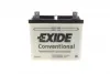 Акумулятор 30Ah-12v Exide (U1R-11) (196х130х180) R. EN300 EXIDE U1R11 (фото 8)