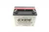 Акумулятор 30Ah-12v Exide (U1R-11) (196х130х180) R. EN300 EXIDE U1R11 (фото 9)