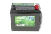 Акумуляторна батарея 24Ah/250A (197x132x186/+R) (Сад) (замінений на) EXIDE U1R-250 (фото 1)