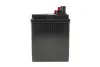 Акумуляторна батарея 24Ah/250A (197x132x186/+R) (Сад) (замінений на) EXIDE U1R-250 (фото 2)