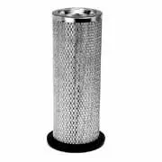 Air filter, by-pass. Фильтр воздушный, запасный EXMAN AE26040