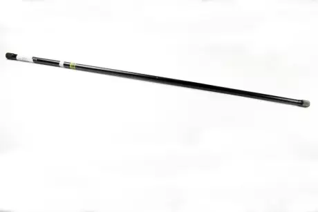 Автозапчасть EXPERT LINE G118