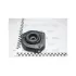 Опора амортизатора переднього Renault Kangoo II (08-) (B020.01768) EXXEL B02001768 (фото 1)