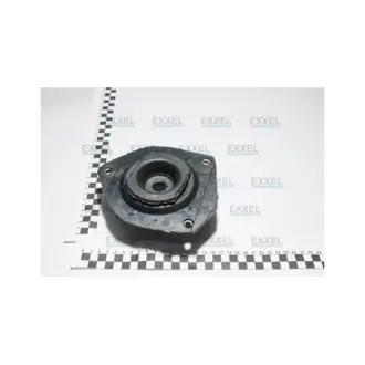 Опора амортизатора переднього Renault Kangoo II (08-) (B020.01768) EXXEL B02001768