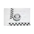 Кришка розширювального бачка Movano 98-,Renault Master I,II,Clio,Trafic,Laguna (B030.12792) EXXEL B03012792 (фото 2)