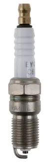 Свеча зажигания EYQUEM 0911007133