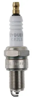 Свеча зажигания EYQUEM 0911007135