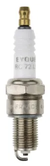 Свеча зажигания EYQUEM 0911007167