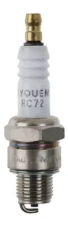 Свеча зажигания EYQUEM 0911007211