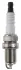 Свеча зажигания EYQUEM 0911007315 (фото 1)