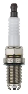 Свеча зажигания EYQUEM 0911007388